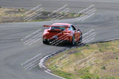 media/Mar-26-2025-Open Track Racing (Wed) [[48af043051]]/Yellow/Session 1 (Turn 4b)/